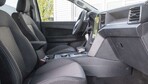Volkswagen Amarok Life TDI 4Mot A10 2.0 205KM Pick-Up