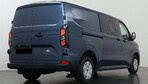 Ford Transit Custom 320 L2H1 Trend Zabudowa Brygadowa 2.0 150KM Brygadowy