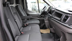 Ford Transit 350 L3H2 Limited A8 2.0 165KM Furgon