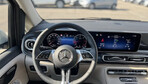Mercedes V Klasa 250d Marco Polo 2.0 190KM Kombi