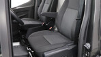Ford Transit L3H2 Limited 350 A8 2.0 165KM Furgon
