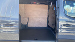 Renault Master L2H2 Extra 2.0 150KM Furgon