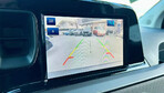 Ford Tourneo Courier Titanium A7 1.0 125KM Kombi