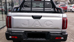 Jac T9 8AT 4x4 2.0 163KM Pick-Up
