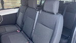 Toyota Proace Verso Long L2H1 Business 2.2 150KM Kombi