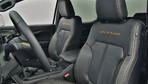 Ford Ranger Wildtrak A10 4x4 2.0 205KM Pick-Up