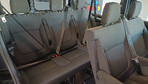 Nissan Primastar L2H1 Business Plus 2.0 150 KM Kombi