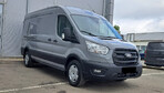 Ford Transit L3H2 Trend 350 2.0 165KM Furgon