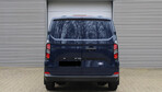 Ford Transit Custom 320 L2H1 Trend 2.0 150KM Furgon