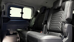 Ford Tourneo Custom 340 L2H1 Titanium X PHEV CVT 2.5 232KM Kombi