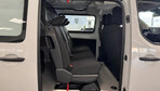 Peugeot Expert Long L2H1 Zabudowa Brygadowa Składana 2.2 150KM Brygadowy