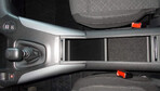 Opel Combo Kombi Edition + S&S N1 1.2 110KM Kombi