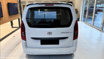 Toyota Proace City Verso Standard 1.5 100KM Kombi