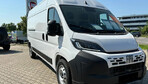 Fiat Ducato Maxi 3.5t L3H2 2.2 140KM Furgon