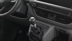Volkswagen Transporter L2H1 2.0 150KM Furgon