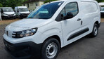Peugeot Partner Van Long L2H1 1.5 100KM Furgon