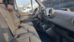 Mercedes Sprinter 317 CDI BASE Długi 9G-Tronic 2.0 170KM Furgon