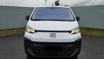 Fiat Scudo XL L2H1 1.5 120KM Furgon