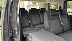 Toyota Proace Verso Long L2H1 Business AT 2.2 180KM Kombi