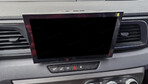Renault Master L3 Zabudowa 10EP + Tył spanie 2.0 170KM Plandeka