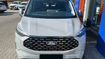 Ford Tourneo Custom 340 L2H1 Titanium X PHEV CVT 2.5 232KM Kombi