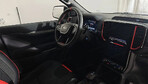 Ford Ranger Raptor A10 4x4 3.0 292KM Pick-Up