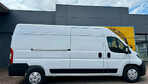 Opel Movano Heavy L3H2 2.2 140KM Furgon