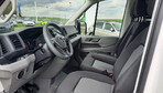 Volkswagen Crafter L3H3 2.0 140KM Furgon