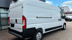 Opel Movano Heavy L3H2 2.2 140KM Furgon