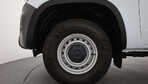 Volkswagen Amarok Pro 4MOTION 2.0 170KM Pick-Up