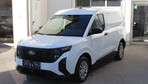 Ford Transit Courier Trend L1H1 1.5 100KM Furgon