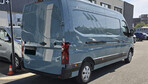 Renault Master L3H2 Extra 2.0 170KM Furgon