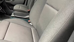 Mercedes Sprinter 317 CDI Ekstradługi PRO 2.0 170KM Furgon