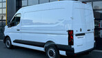 Renault Master L2H2 Extra 2.0 150KM Furgon