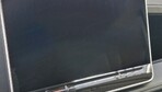 Volkswagen Crafter L4H3 8AT 2.0 177KM Furgon