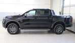 Ford Ranger Wildtrak A10 4x4 2.0 205KM Pick-Up