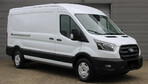 Ford Transit 350 L3H2 Trend 2.0 130KM Furgon