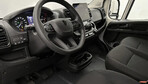 Peugeot Boxer Heavy L4H2 2.2 180KM Furgon