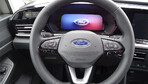 Ford Tourneo Connect Grand L2H1 Titanium A7 2.0 122KM Kombi
