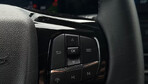 Ford Tourneo Custom 320 L2 Titanium A8 2.0 170KM Kombi