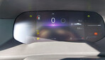 Renault Kangoo Van L2H1 Zabudowa Brygadowa 1.5 115KM Brygadowy