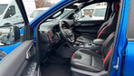 Ford Ranger Raptor 4x4 A10 3.0 292KM Pick-Up