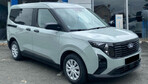 Ford Transit Courier Kombi N1 L1H1 Trend 1.0 100KM Kombi