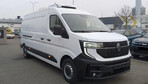 Renault Master L3H2 Mroźnia 2.0 170KM Izoterma