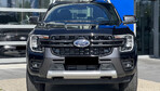 Ford Ranger Wildtrak PHEV A10 2.3 281KM Pick-Up