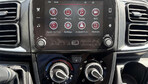 Citroen Jumper Heavy L4H3 AT8 2.2 180KM Furgon