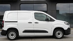 Fiat Doblo Cargo/Van L1H1 1.2 110KM Furgon
