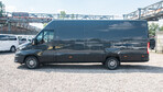 Iveco Daily 35S18 16m3 L4H2 3.0 180KM Furgon