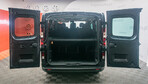 Renault Trafic Kombi L2H1 AT9 2.0 170KM Kombi