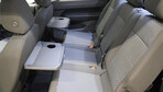 Ford Tourneo Connect Grand L2H1 Titanium A7 2.0 122KM Kombi